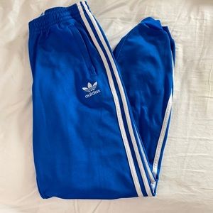 Adidas pants